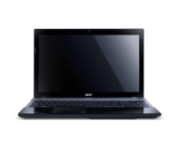 Acer V3-571G i5-3210M/4GB/500/DVD-RW GT640M - 81200 - zdjęcie 2